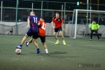 16.09.2019 Fortuna Bucuresti - Pronostic Sportiv 14478346700000_IMG_2145.jpg